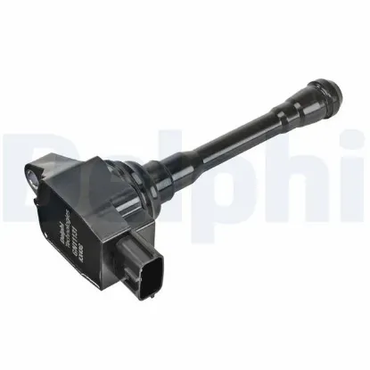 Ateşleme bobini clıo v 19 talıant 21 symbol ııı 17 19 sandero ıı 16 logan ıı 17 1.0 sce b4d delphı 224330360r resmi