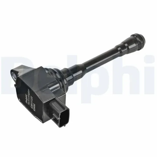 Ateşleme bobini clıo v 19 talıant 21 symbol ııı 17 19 sandero ıı 16 logan ıı 17 1.0 sce b4d delphı 224330360r resmi