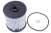 Yakıt filtresi ınsıgnıa b 17 1.5-1.6-2.0 cdtı delphı 84428486/ 23153963/ 84186990 resmi