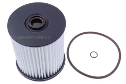 Yakıt filtresi ınsıgnıa b 17 1.5-1.6-2.0 cdtı delphı 84428486/ 23153963/ 84186990 resmi