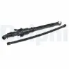 Debriyaj üst merkezi 207 07 12 208 12 19 2008 13 19 c3 09 16 ds3 09 15 be4r stop-start hariç delphı 9676535380/ 9676535480 resmi