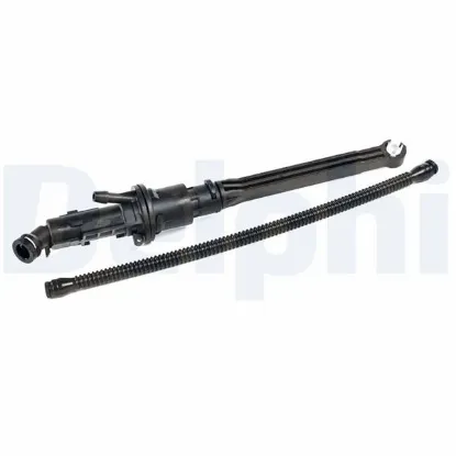 Debriyaj üst merkezi 207 07 12 208 12 19 2008 13 19 c3 09 16 ds3 09 15 be4r stop-start hariç delphı 9676535380/ 9676535480 resmi