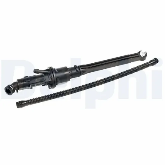 Debriyaj üst merkezi 207 07 12 208 12 19 2008 13 19 c3 09 16 ds3 09 15 be4r stop-start hariç delphı 9676535380/ 9676535480 resmi