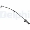 Fren ikaz kablosu a6-a7-a8-q5 delphı 4h0615121j resmi
