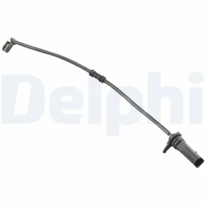 Fren ikaz kablosu a6-a7-a8-q5 delphı 4h0615121j resmi