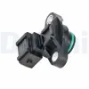 Emme manifold sensörü map sensörü outlander 2.0l 4b11 cw4w turbo 4x4 07-12 / lancer evo x 2.0l 4b11 delphı 1865a139 resmi
