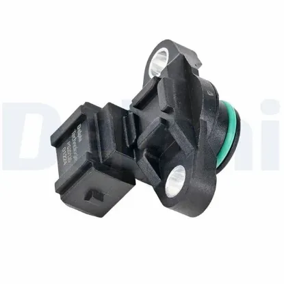 Emme manifold sensörü map sensörü outlander 2.0l 4b11 cw4w turbo 4x4 07-12 / lancer evo x 2.0l 4b11 delphı 1865a139 resmi