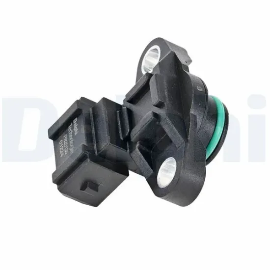 Emme manifold sensörü map sensörü outlander 2.0l 4b11 cw4w turbo 4x4 07-12 / lancer evo x 2.0l 4b11 delphı 1865a139 resmi