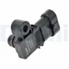 Emme manıfold basınc sensoru cruze-astra h-zafıra b 1.6-1.8 xer-xep delphı 55563375/ 1238394 resmi