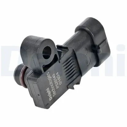 Emme manıfold basınc sensoru cruze-astra h-zafıra b 1.6-1.8 xer-xep delphı 55563375/ 1238394 resmi
