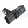 Kilometre hız sensörü focus ı-ıı-ııı 98 11 1.6-1.8-2.0 zetec mondeo ııı 96 00 1.8-2.0- zetec 2.0 tdc delphı 97bb9e731ae/ 1048905/ 1057051 resmi