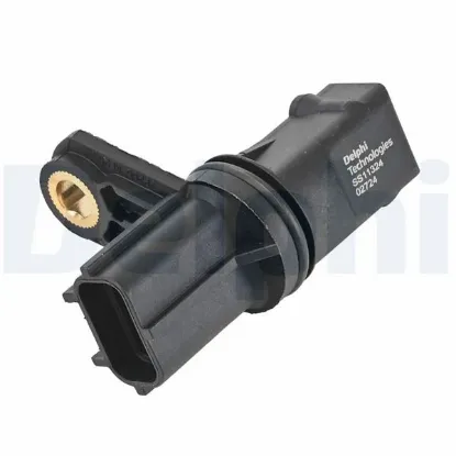Kilometre hız sensörü focus ı-ıı-ııı 98 11 1.6-1.8-2.0 zetec mondeo ııı 96 00 1.8-2.0- zetec 2.0 tdc delphı 97bb9e731ae/ 1048905/ 1057051 resmi