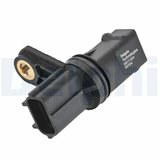 Kilometre hız sensörü focus ı-ıı-ııı 98 11 1.6-1.8-2.0 zetec mondeo ııı 96 00 1.8-2.0- zetec 2.0 tdc delphı 97bb9e731ae/ 1048905/ 1057051 resmi