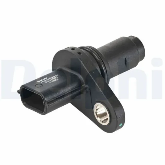 Krank mili sensörü fluence 09 laguna ııı 07 12 megane ıv 15 lodgy 12 captur ıı 20 duster 15 x-traıl delphı 237311va0a/ 7701065378/ 23731en20a resmi