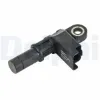 Eksantrik sensörü combo e-crossland-grandland-partner-berlıngo-208-301-308-508-2008-3008- 5008-exper delphı 9677493380/ fm5q12k073aa/ 1866401 resmi