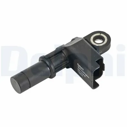 Eksantrik sensörü combo e-crossland-grandland-partner-berlıngo-208-301-308-508-2008-3008- 5008-exper delphı 9677493380/ fm5q12k073aa/ 1866401 resmi