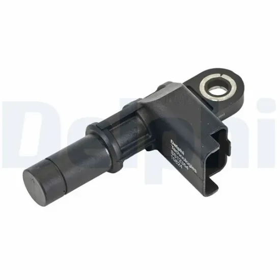 Eksantrik sensörü combo e-crossland-grandland-partner-berlıngo-208-301-308-508-2008-3008- 5008-exper delphı 9677493380/ fm5q12k073aa/ 1866401 resmi