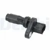 Eksantrik mili sensörü cıvıc 1.6l 1.8l r16a2 r16b2 r18a2 fd6 fb7 fk2 fd1 fd7 fc5 05-22 / accor d 2.0 delphı 37510rnaa01 resmi