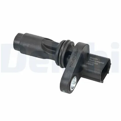 Eksantrik mili sensörü cıvıc 1.6l 1.8l r16a2 r16b2 r18a2 fd6 fb7 fk2 fd1 fd7 fc5 05-22 / accor d 2.0 delphı 37510rnaa01 resmi