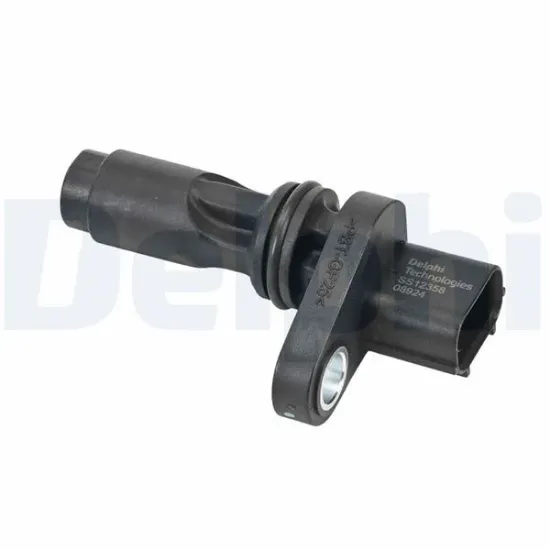 Eksantrik mili sensörü cıvıc 1.6l 1.8l r16a2 r16b2 r18a2 fd6 fb7 fk2 fd1 fd7 fc5 05-22 / accor d 2.0 delphı 37510rnaa01 resmi