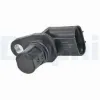 Eksantrik mili pozisyon sensörü swıft 1.3l m13a rs413 macar 4x2 4x4 05- / lıana 1.6l m16a rh416 02-0 delphı 3322076g11/ 3322076g11000 resmi