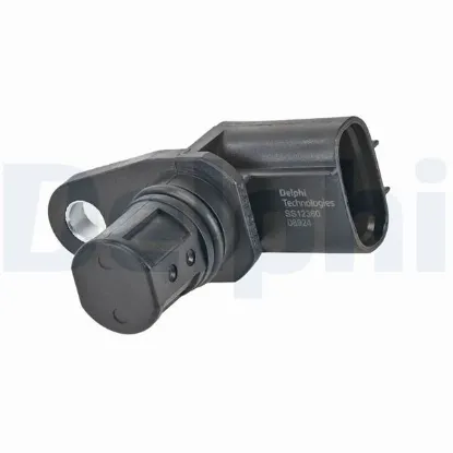 Eksantrik mili pozisyon sensörü swıft 1.3l m13a rs413 macar 4x2 4x4 05- / lıana 1.6l m16a rh416 02-0 delphı 3322076g11/ 3322076g11000 resmi