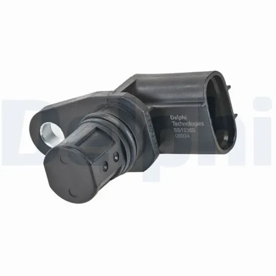 Eksantrik mili pozisyon sensörü swıft 1.3l m13a rs413 macar 4x2 4x4 05- / lıana 1.6l m16a rh416 02-0 delphı 3322076g11/ 3322076g11000 resmi