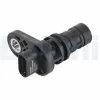 Motor devır ve pozısyon sensoru s60 ıı 2.0 t-d3-d4-d510 15 s80 ıı d3 / d4 10 16 v40 v60 ı 2.4 d5 11 delphı 31303937 resmi