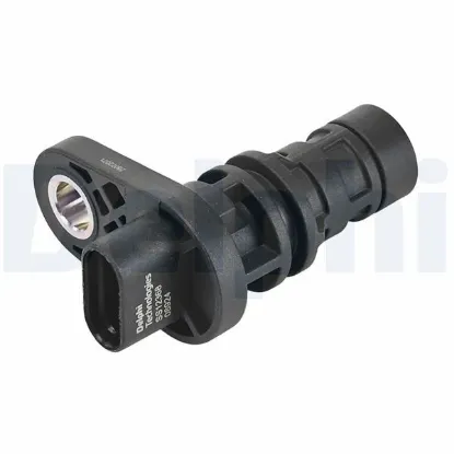 Motor devır ve pozısyon sensoru s60 ıı 2.0 t-d3-d4-d510 15 s80 ıı d3 / d4 10 16 v40 v60 ı 2.4 d5 11 delphı 31303937 resmi