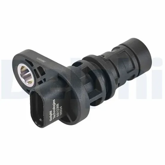 Motor devır ve pozısyon sensoru s60 ıı 2.0 t-d3-d4-d510 15 s80 ıı d3 / d4 10 16 v40 v60 ı 2.4 d5 11 delphı 31303937 resmi