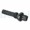 Krank mili sensörü yarıs 1.0l 1kr-fe ksp130 10-20 delphı 9091905086/ 90919w5004 resmi