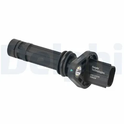 Krank mili sensörü yarıs 1.0l 1kr-fe ksp130 10-20 delphı 9091905086/ 90919w5004 resmi