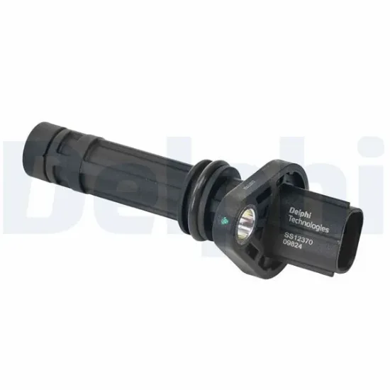 Krank mili sensörü yarıs 1.0l 1kr-fe ksp130 10-20 delphı 9091905086/ 90919w5004 resmi