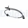 Abs sensörü sol arka clıo ıv 12 captur 13 delphı 479007258r resmi