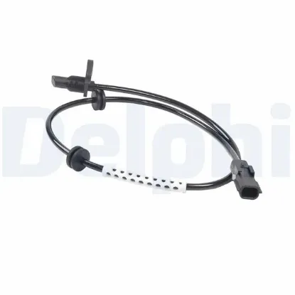 Abs sensörü sol arka clıo ıv 12 captur 13 delphı 479007258r resmi