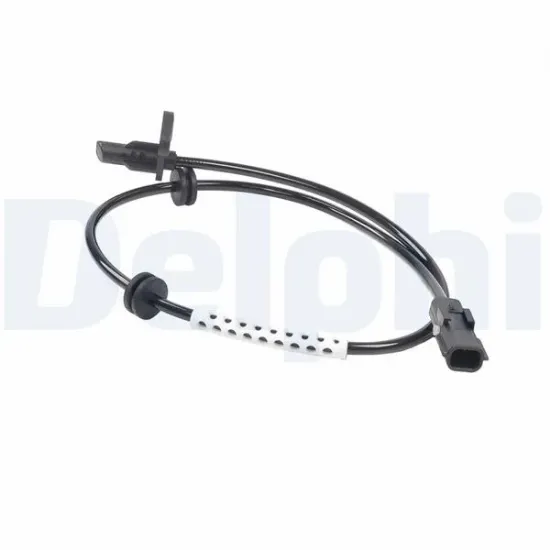 Abs sensörü sol arka clıo ıv 12 captur 13 delphı 479007258r resmi
