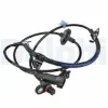 Abs hız sensörü arka sağ asx 1.6l 4a92 ga1w 10- / lancer 1.5l 4a91 cy2a köpek balığı 0 8- 1.6l 4a92 delphı 4670a580 resmi