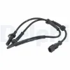 Arka abs kaptörü sağ-sol renault trafıc ııı 14 opel vıvaro b 14 19 delphı 479002441r/ 4422415/ 479004618r resmi