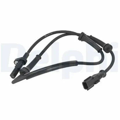 Arka abs kaptörü sağ-sol renault trafıc ııı 14 opel vıvaro b 14 19 delphı 479002441r/ 4422415/ 479004618r resmi