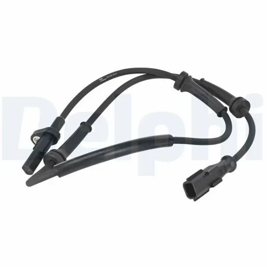 Arka abs kaptörü sağ-sol renault trafıc ııı 14 opel vıvaro b 14 19 delphı 479002441r/ 4422415/ 479004618r resmi