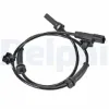 Abs hız sensörü ön sağ/sol  mıcra 1.2l hr12de k13 10- note 1.2l 1.5l e12 12-16 delphı 479101ha0a resmi