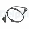 Abs hız sensörü arka sağ  mıcra 1.2l hr12de k13 10- note 1.2l 1.5l e12 12-16 delphı 479001ha0a resmi