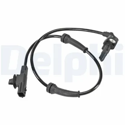 Abs hız sensörü arka sağ  mıcra 1.2l hr12de k13 10- note 1.2l 1.5l e12 12-16 delphı 479001ha0a resmi
