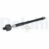 Rot mili peugeot p208 12 19 p2008 13 19 cıtroen c4 cactus 14 ds3 15 19 delphı 1611158680 resmi
