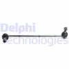 Z rot ön sol/sağ vw amarok 10 2h0411317b resmi