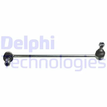 Z rot ön sol/sağ vw amarok 10 2h0411317b resmi