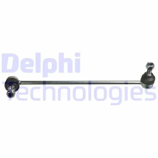 Z rot ön sol/sağ vw amarok 10 2h0411317b resmi
