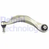 Salıncak on sol alt ust bmw f10 f11 f12 f13 f06 delphı 31126775971 resmi