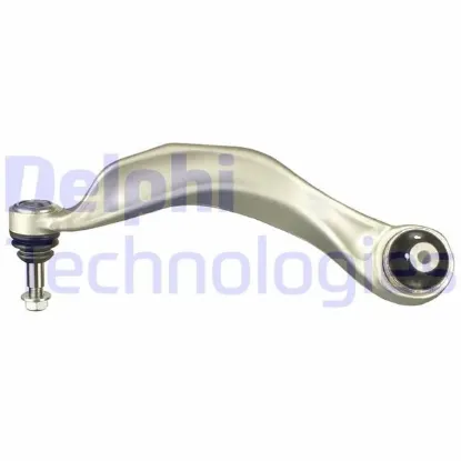 Salıncak on sol alt ust bmw f10 f11 f12 f13 f06 delphı 31126775971 resmi