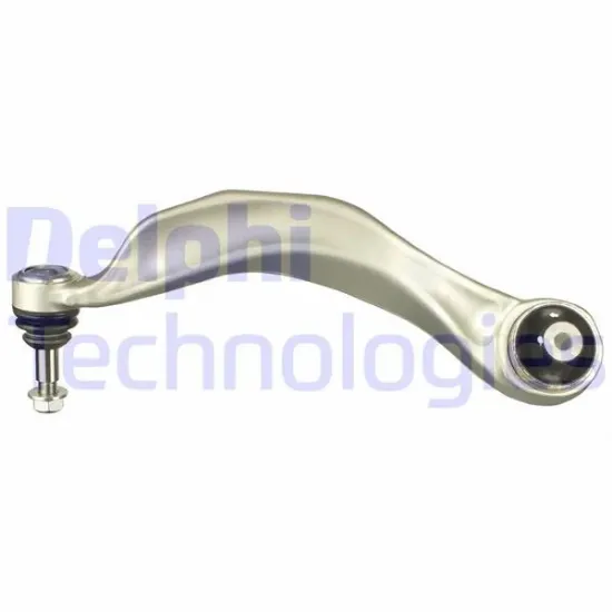 Salıncak on sol alt ust bmw f10 f11 f12 f13 f06 delphı 31126775971 resmi